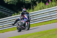 PJ-Motorsport-Photography-2020;anglesey;brands-hatch;cadwell-park;croft;donington-park;enduro-digital-images;event-digital-images;eventdigitalimages;mallory;no-limits;oulton-park;peter-wileman-photography;racing-digital-images;silverstone;snetterton;trackday-digital-images;trackday-photos;vmcc-banbury-run;welsh-2-day-enduro